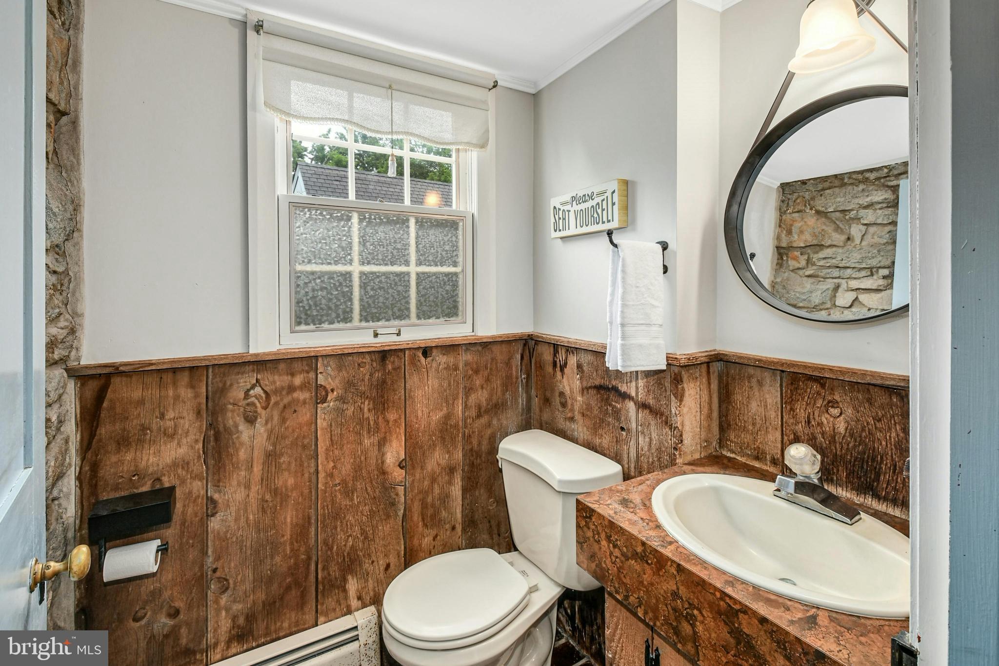 672 OLD BETHLEHEM ROAD