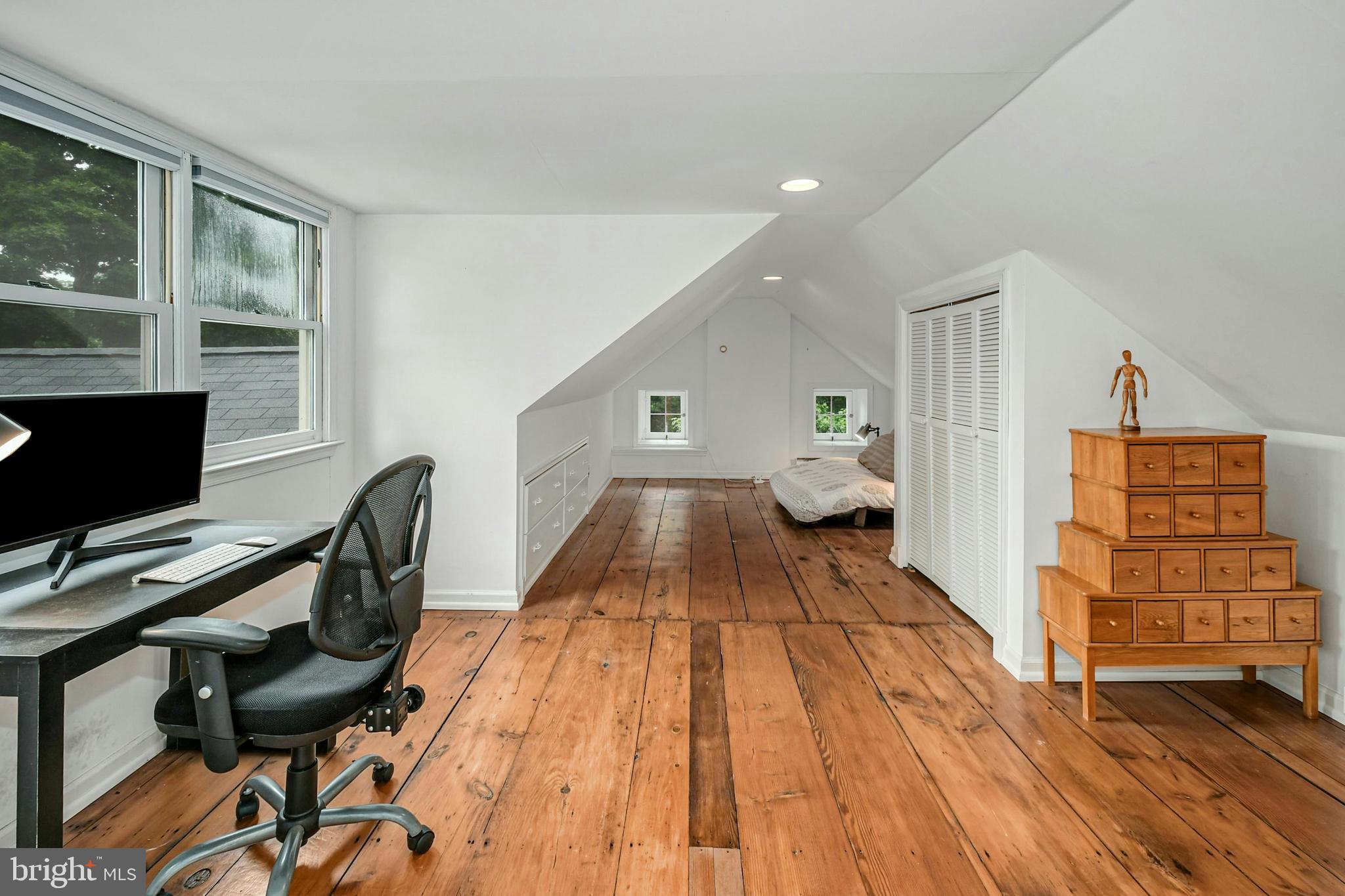 672 OLD BETHLEHEM ROAD
