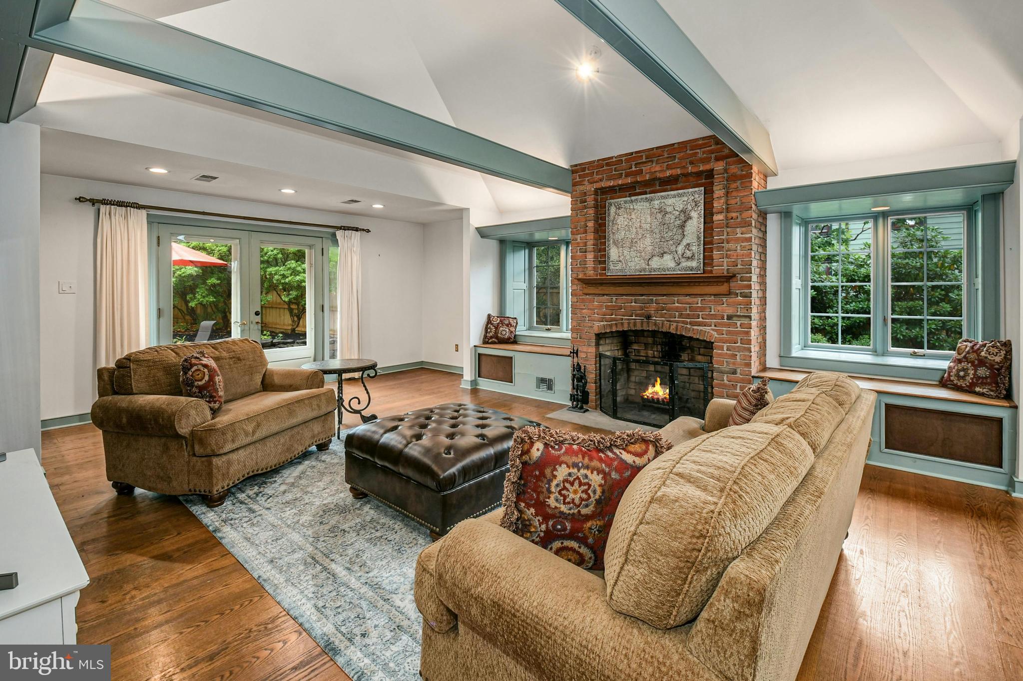 672 OLD BETHLEHEM ROAD