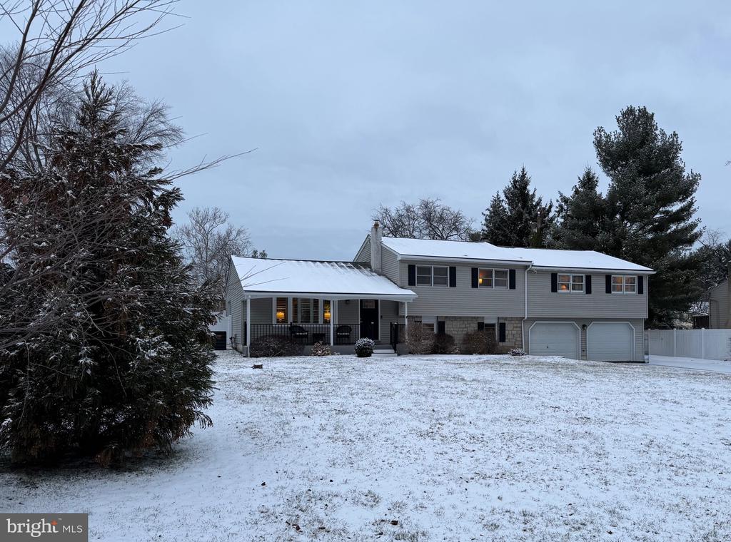62 HAGAN DRIVE
