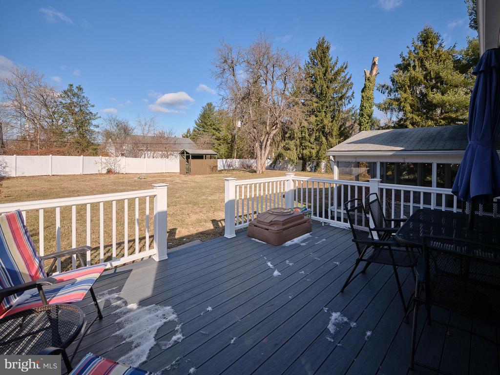 62 HAGAN DRIVE