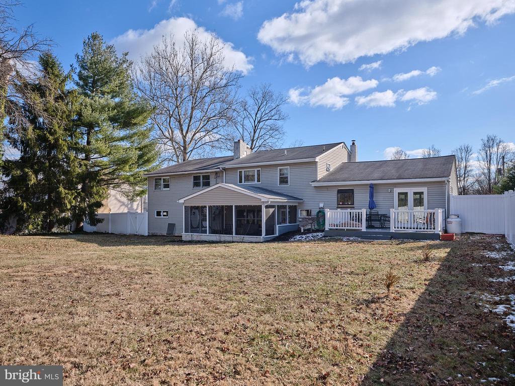62 HAGAN DRIVE