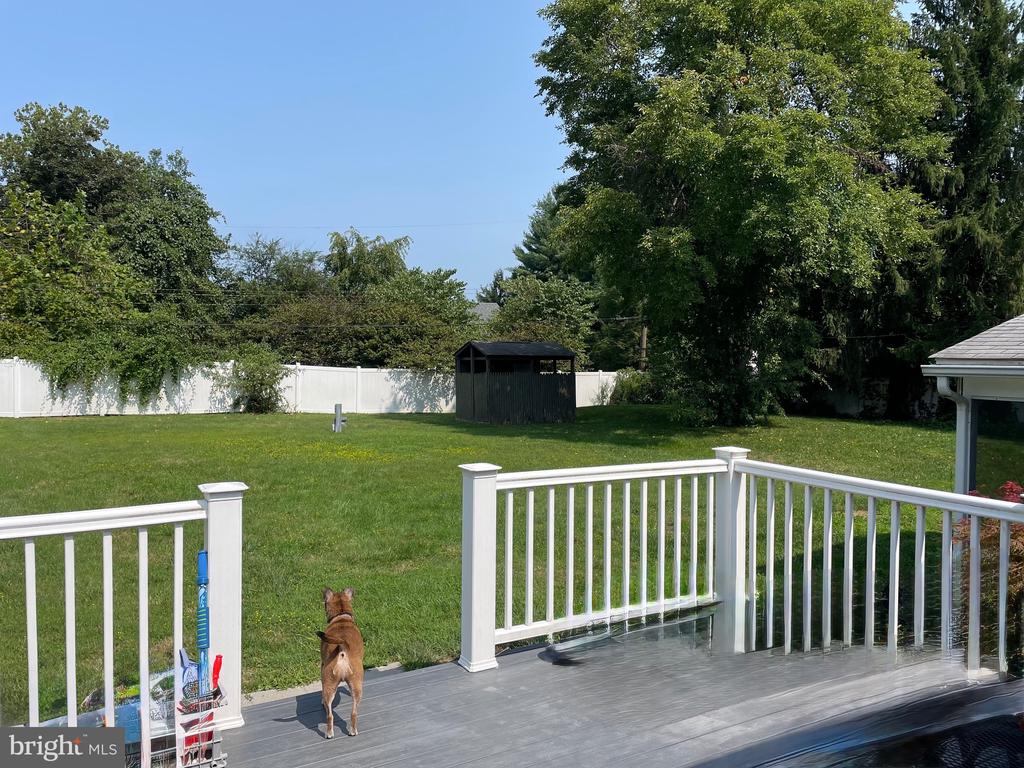 62 HAGAN DRIVE