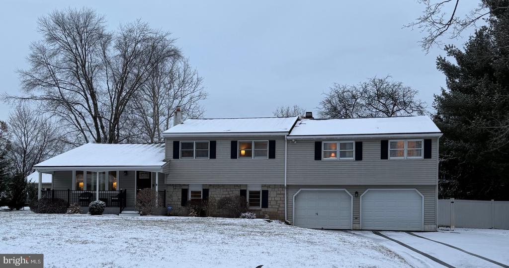 62 HAGAN DRIVE