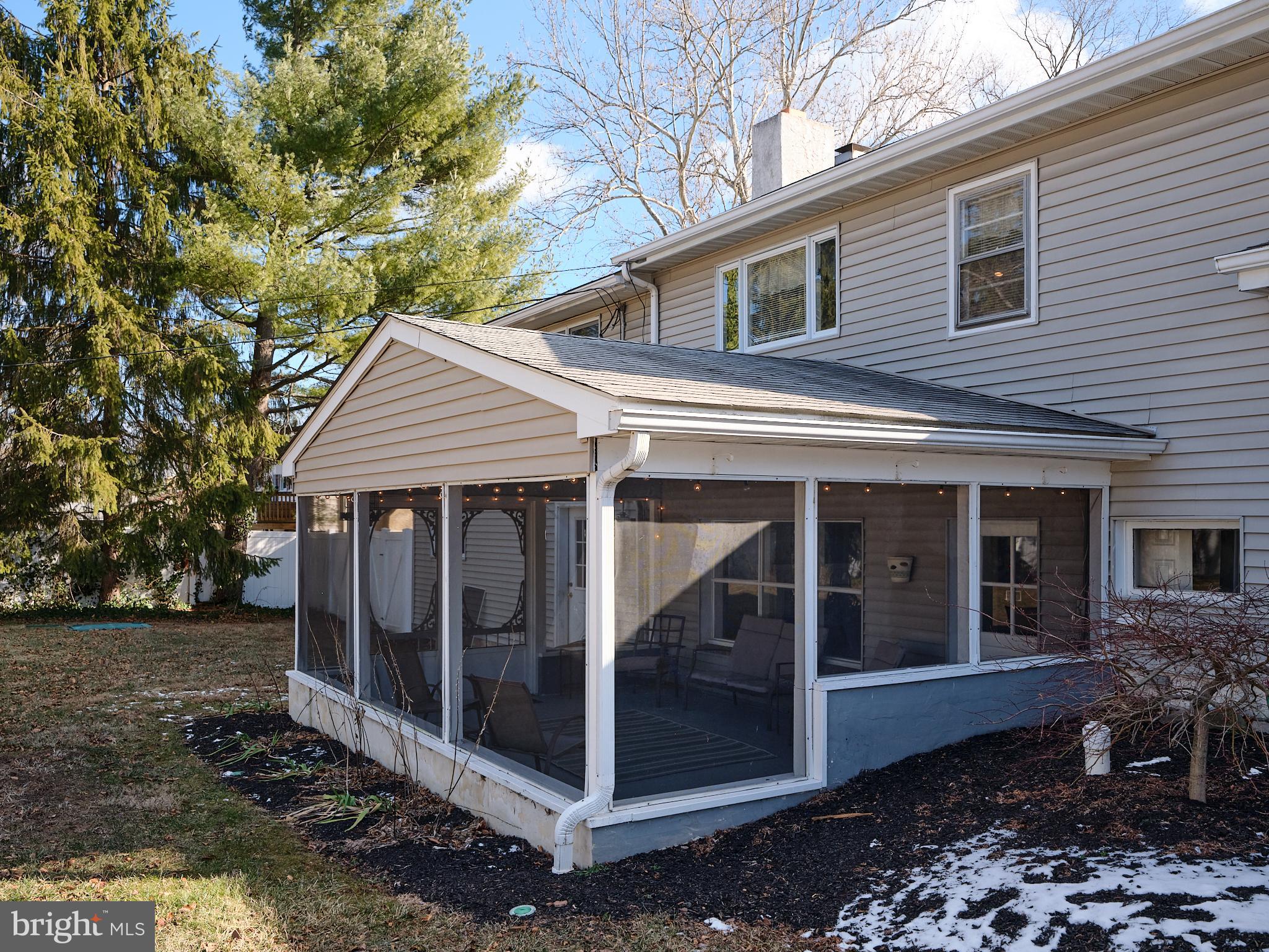 62 HAGAN DRIVE