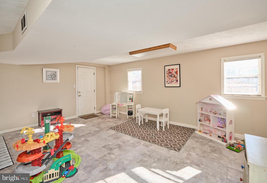 62 HAGAN DRIVE