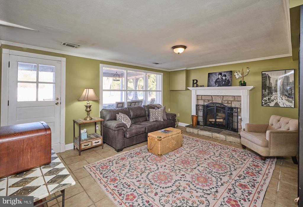 62 HAGAN DRIVE