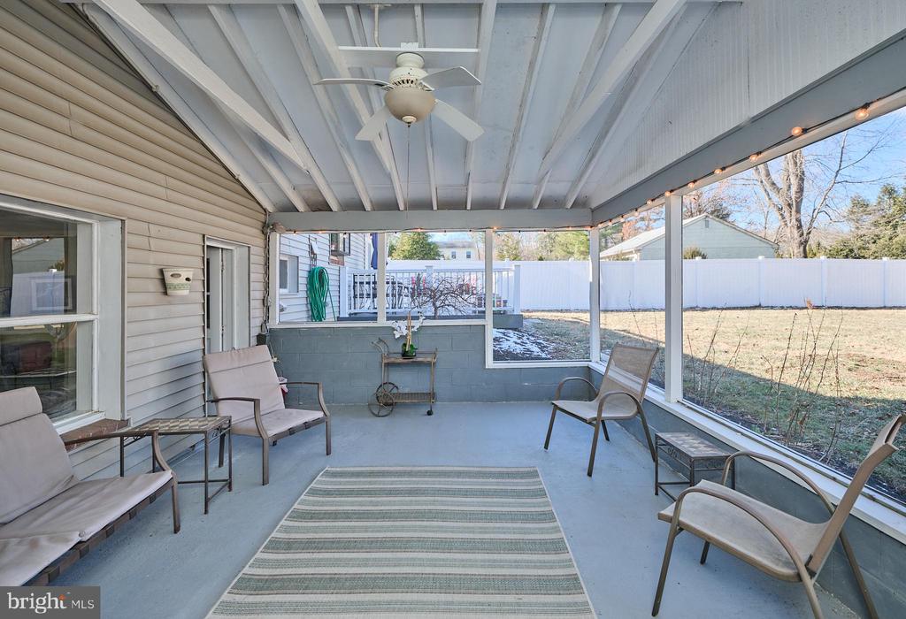 62 HAGAN DRIVE