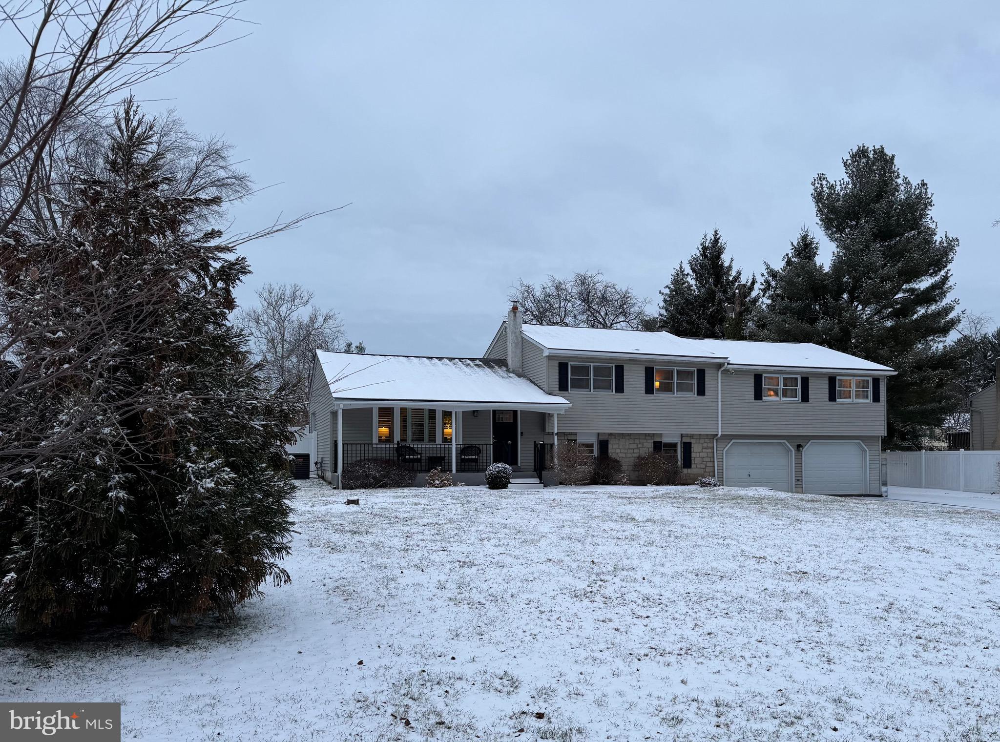 62 HAGAN DRIVE
