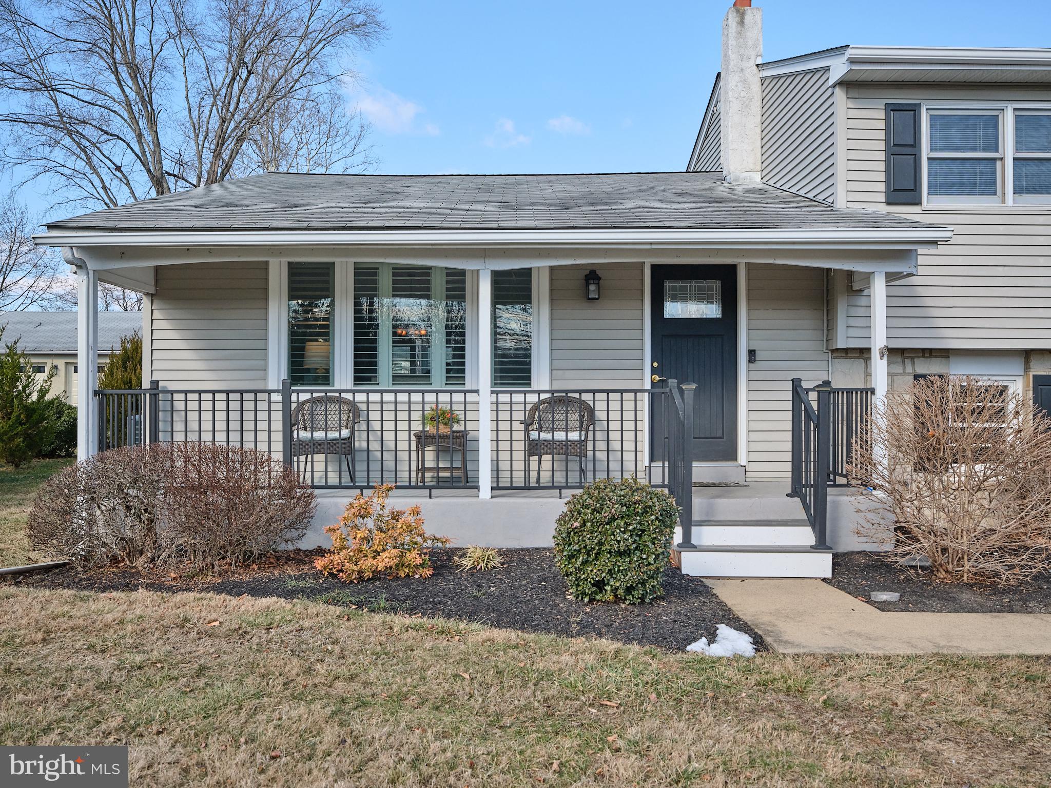 62 HAGAN DRIVE