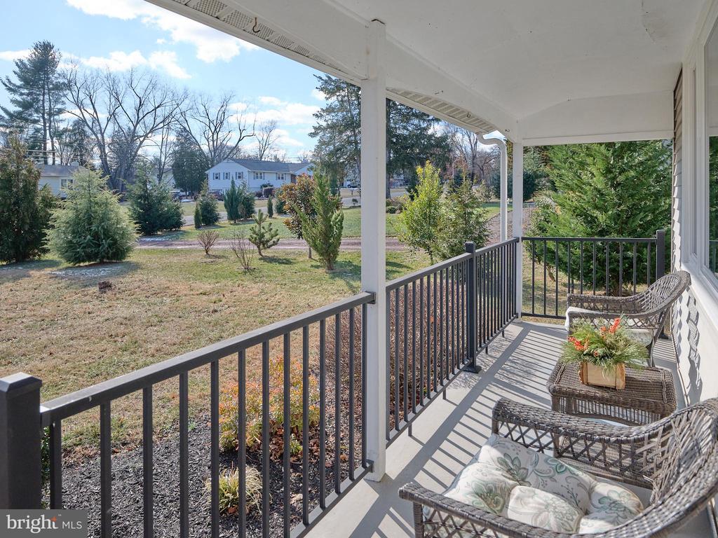 62 HAGAN DRIVE
