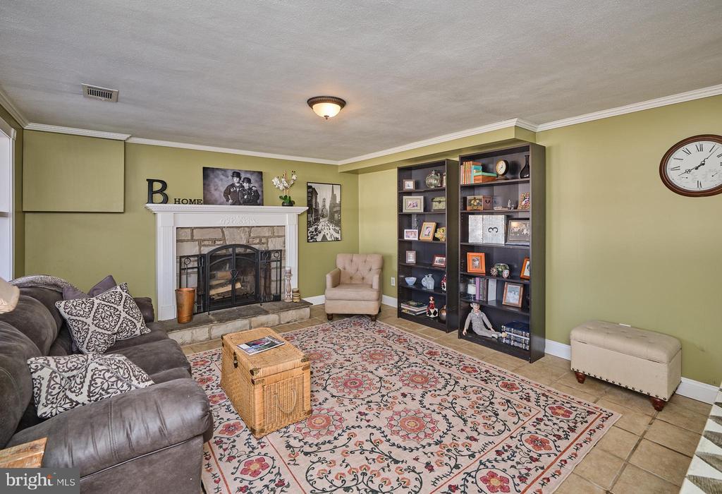 62 HAGAN DRIVE