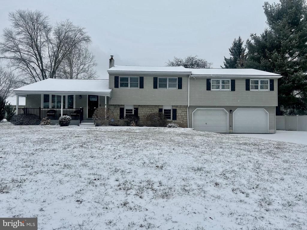 62 HAGAN DRIVE