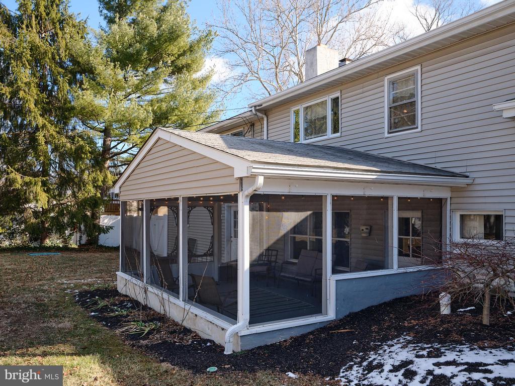 62 HAGAN DRIVE