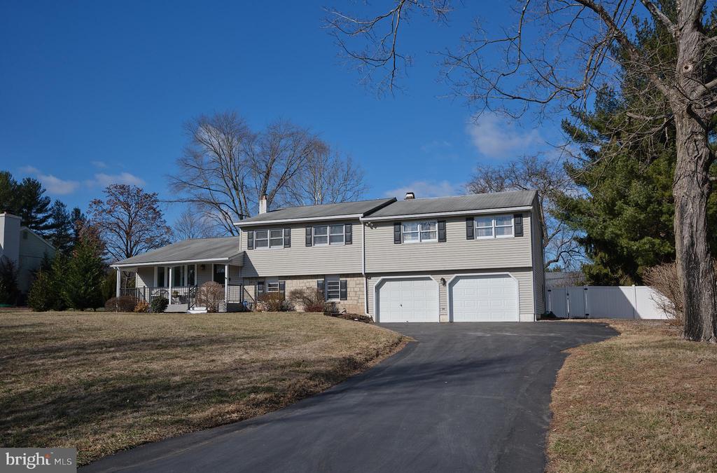 62 HAGAN DRIVE