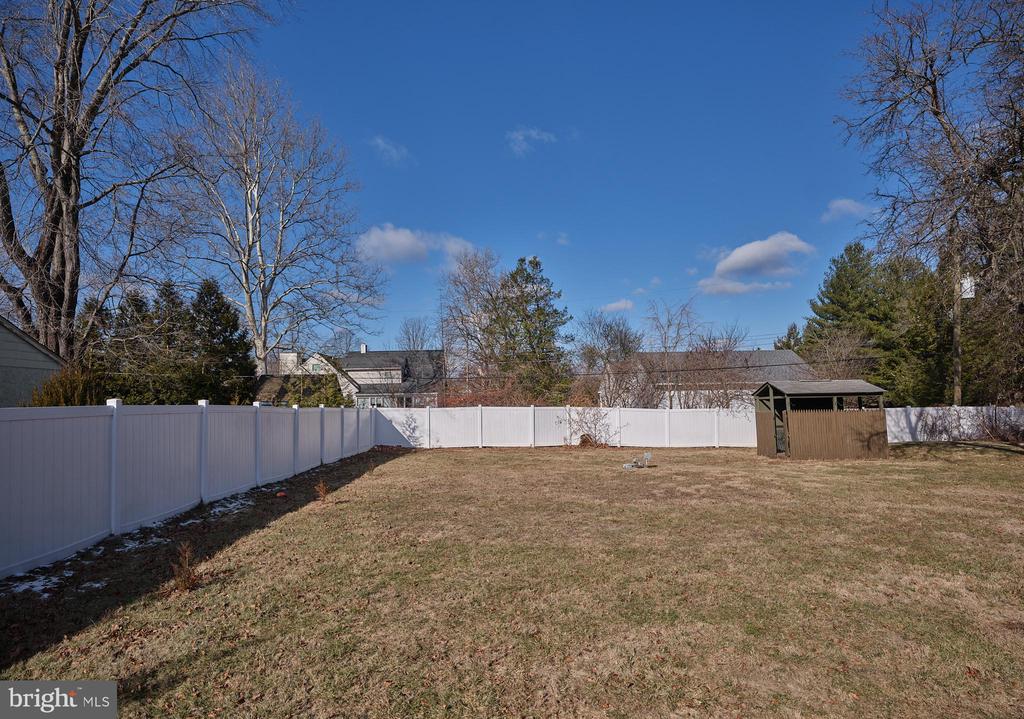 62 HAGAN DRIVE
