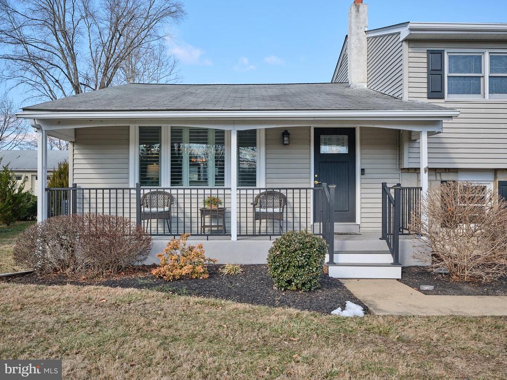 62 HAGAN DRIVE