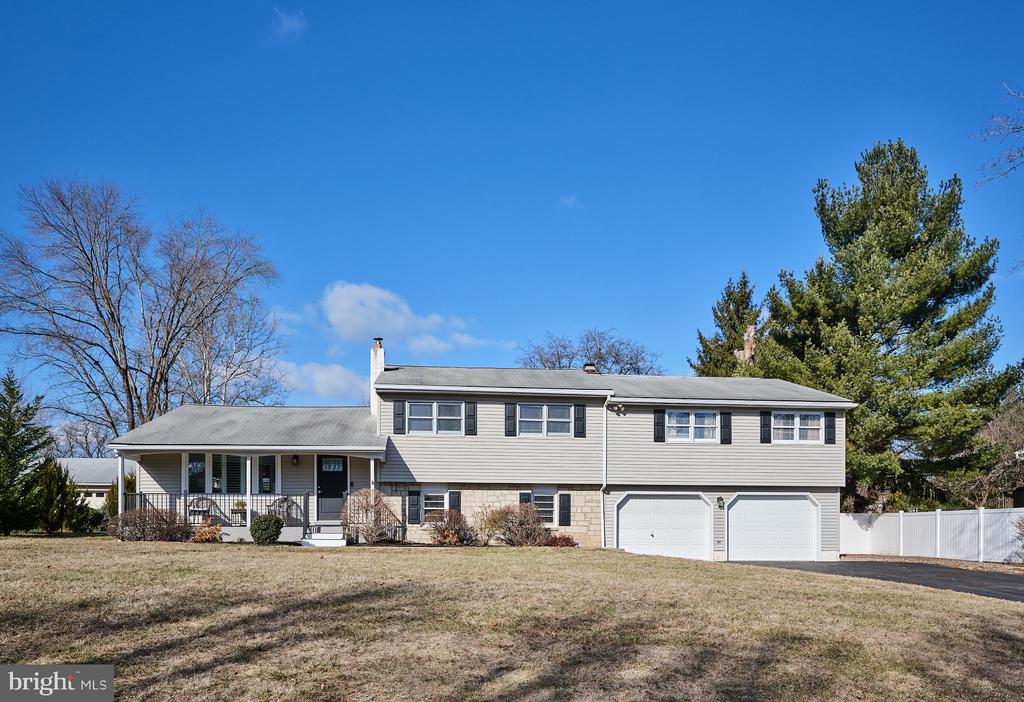 62 HAGAN DRIVE