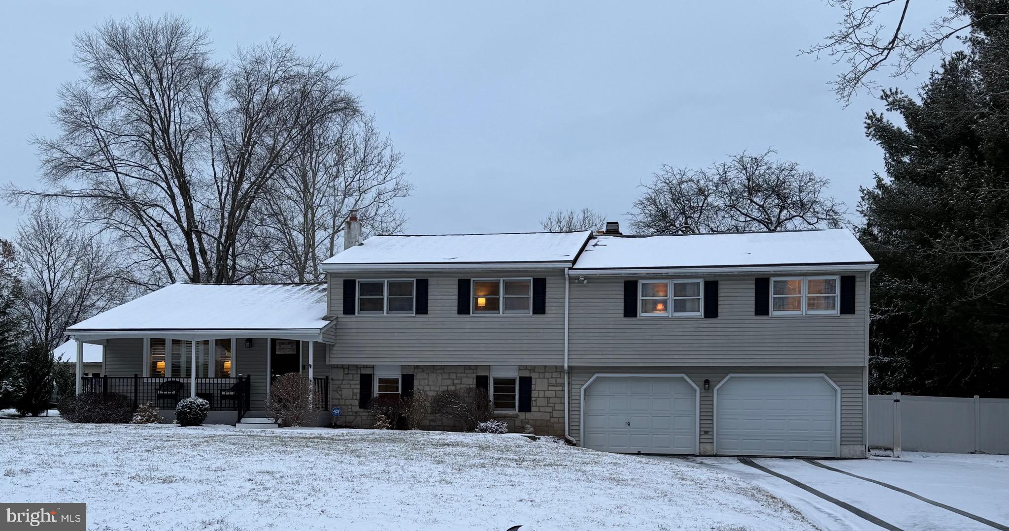 62 HAGAN DRIVE