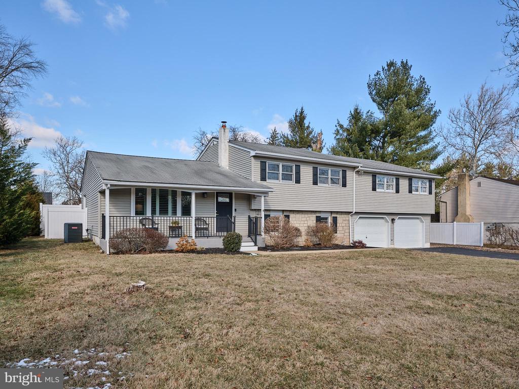 62 HAGAN DRIVE
