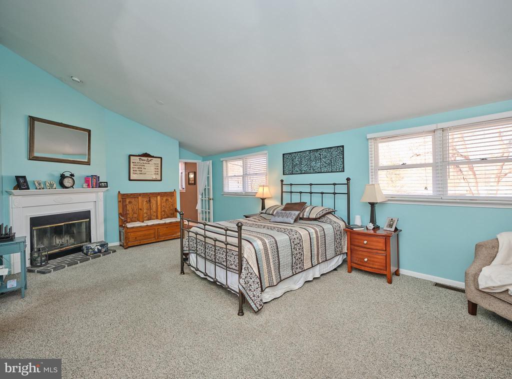 62 HAGAN DRIVE