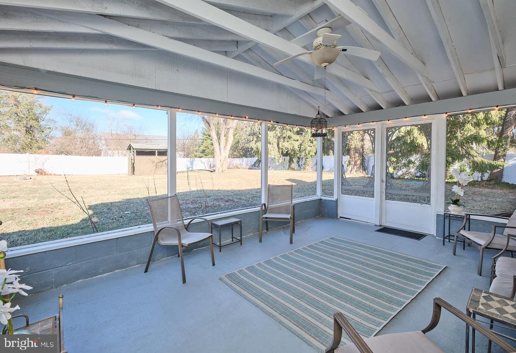 62 HAGAN DRIVE
