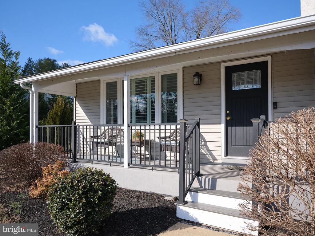 62 HAGAN DRIVE