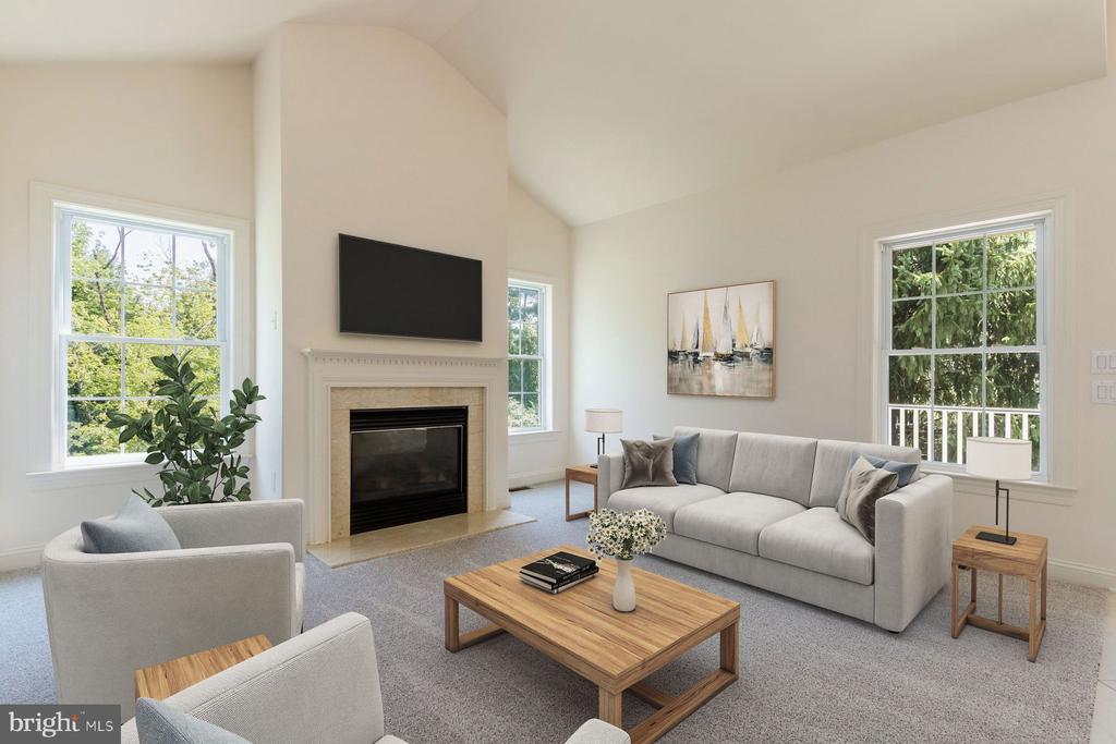 146 SILVERTAIL LANE