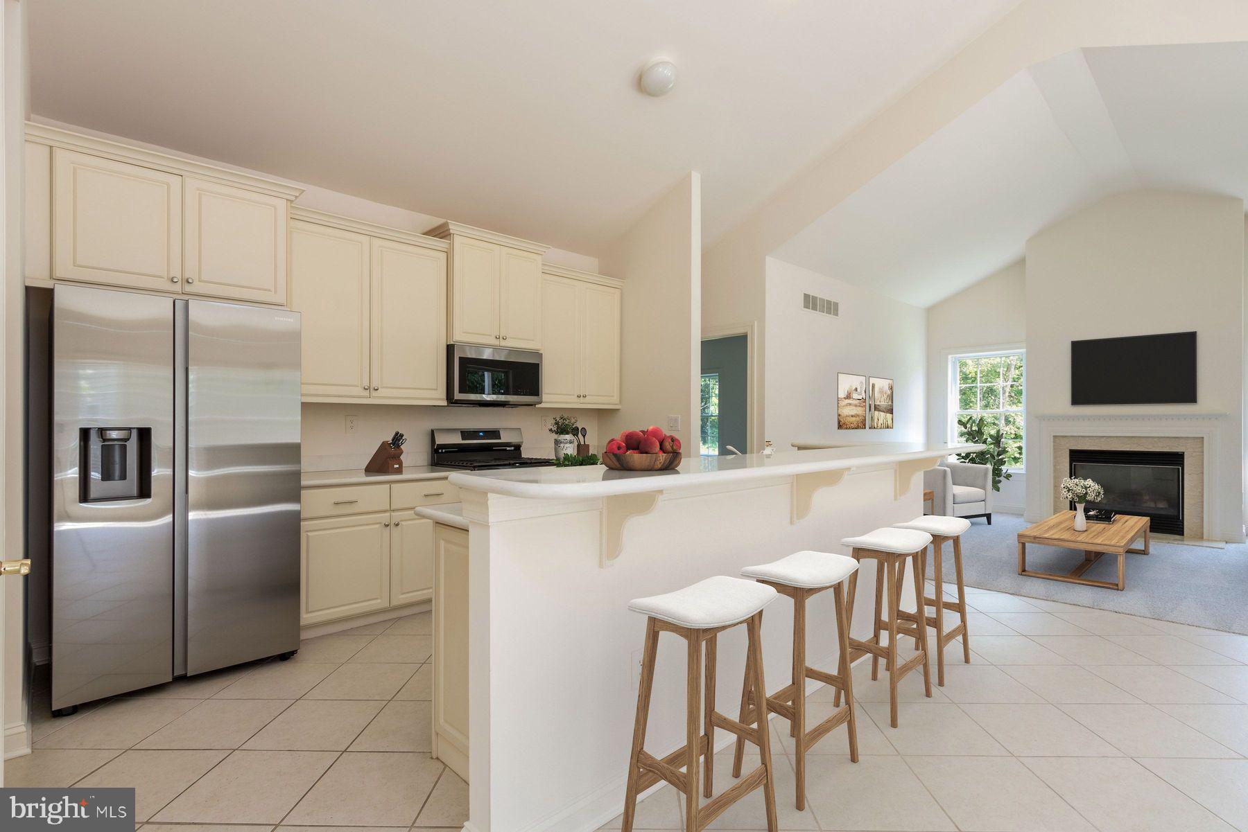 146 SILVERTAIL LANE