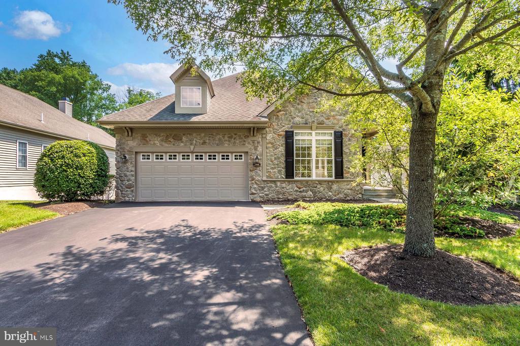 146 SILVERTAIL LANE