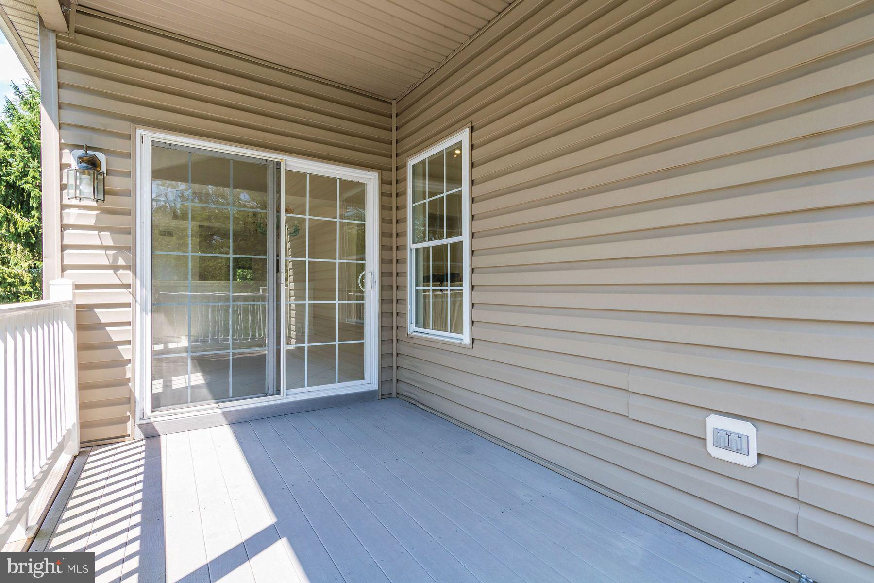 146 SILVERTAIL LANE