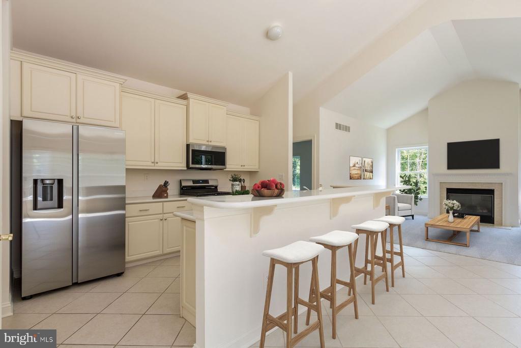 146 SILVERTAIL LANE