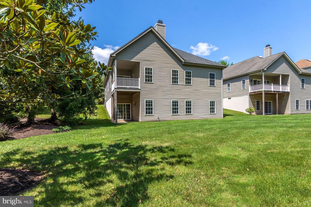 146 SILVERTAIL LANE