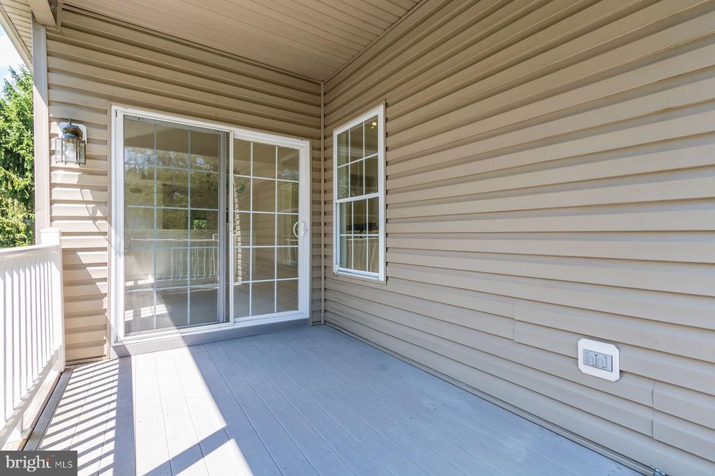 146 SILVERTAIL LANE