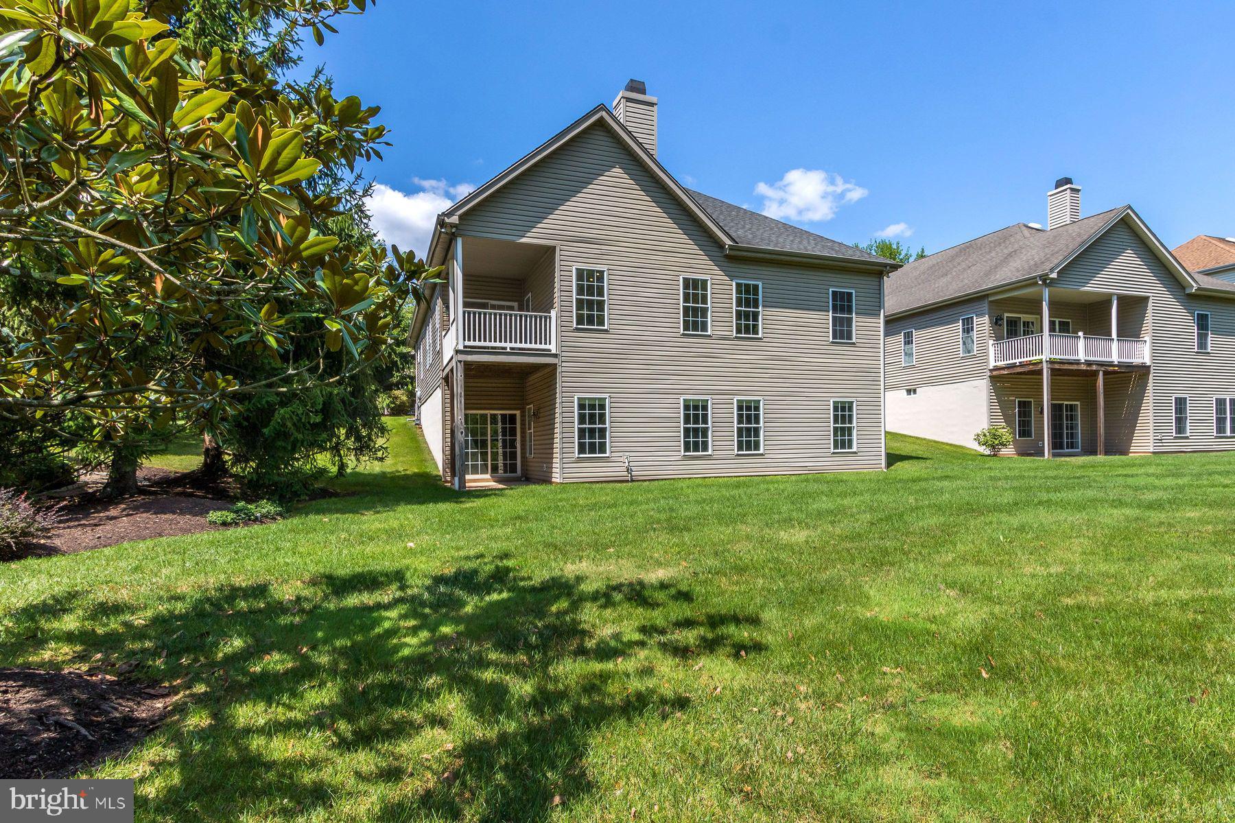 146 SILVERTAIL LANE