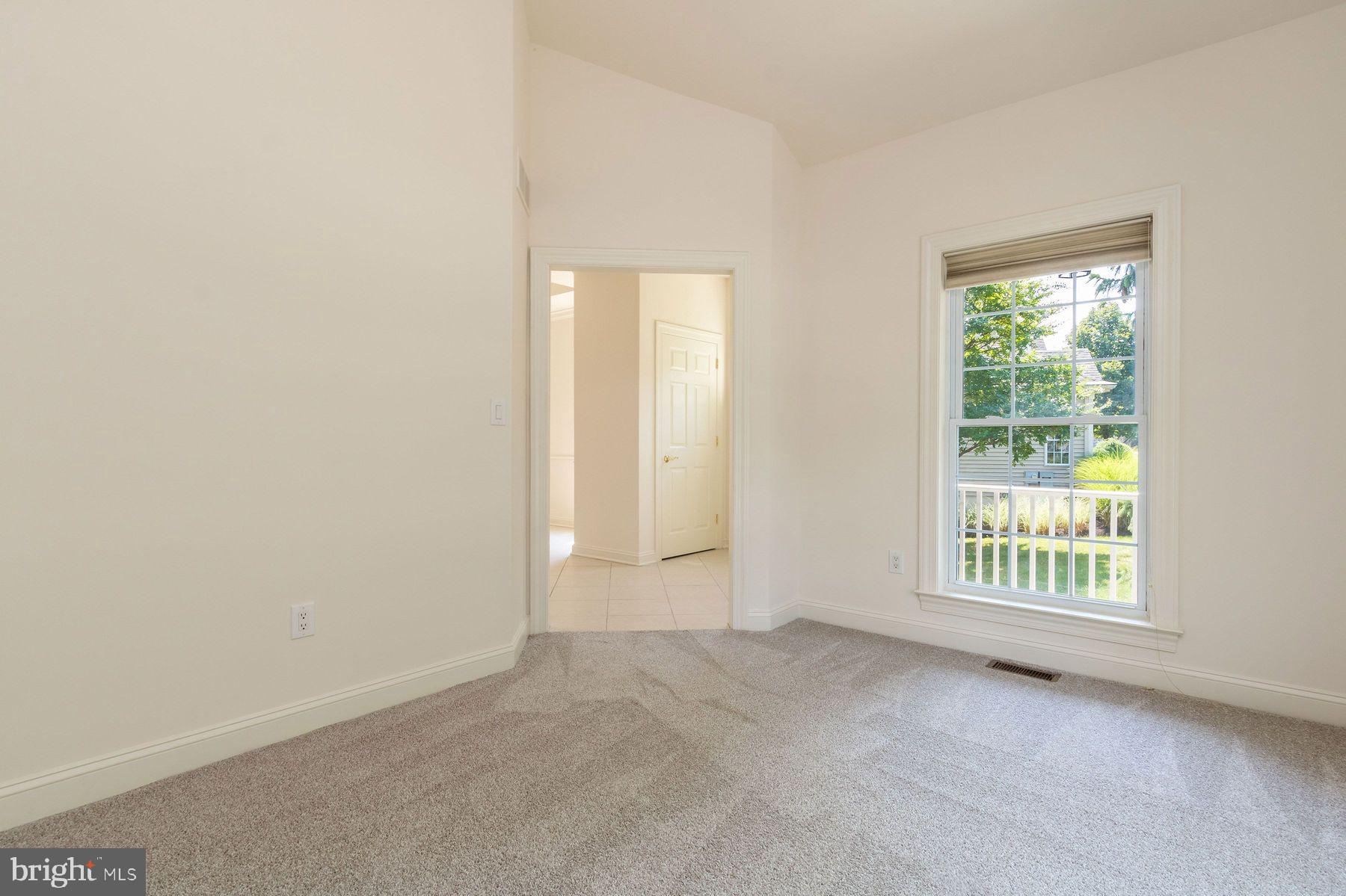 146 SILVERTAIL LANE