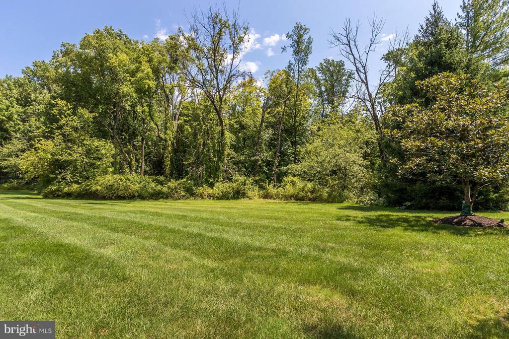 146 SILVERTAIL LANE