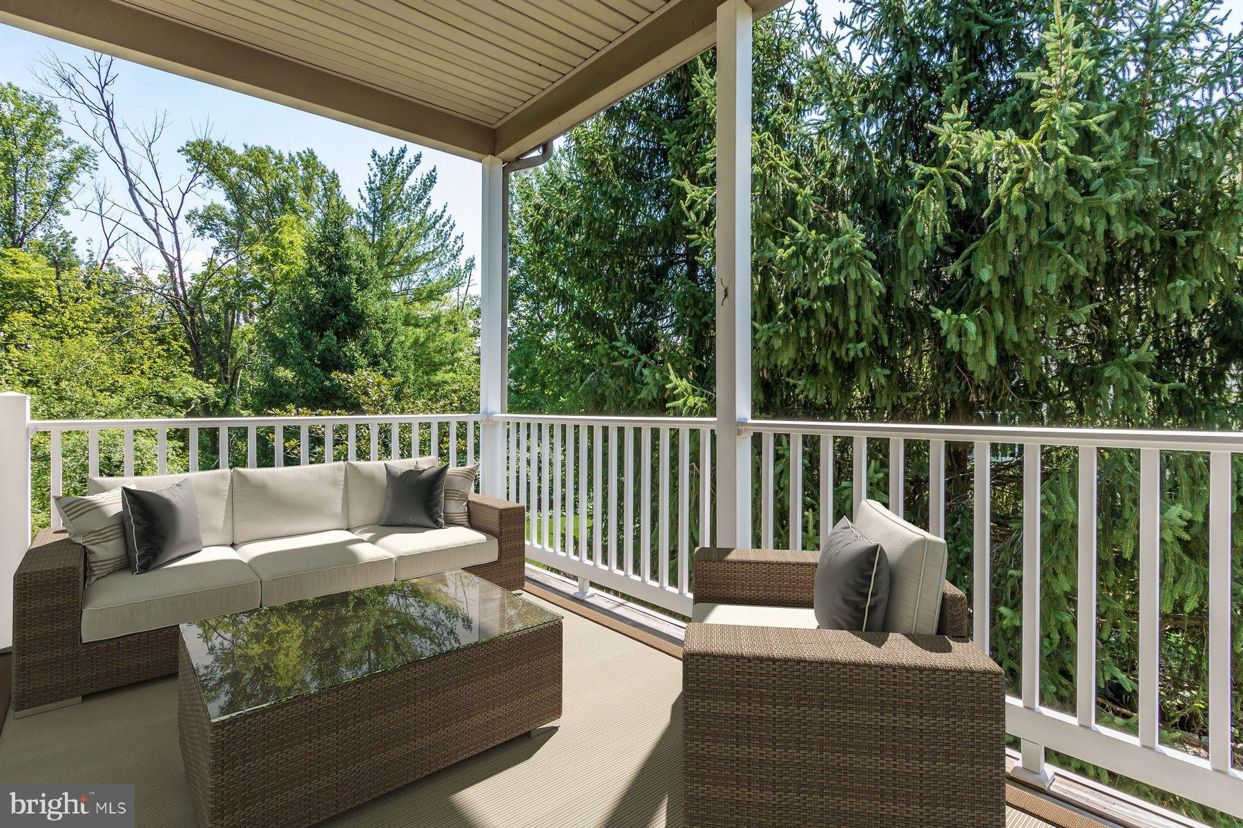 146 SILVERTAIL LANE