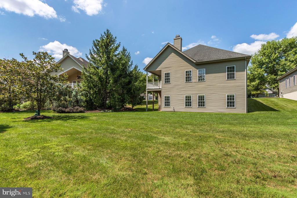 146 SILVERTAIL LANE