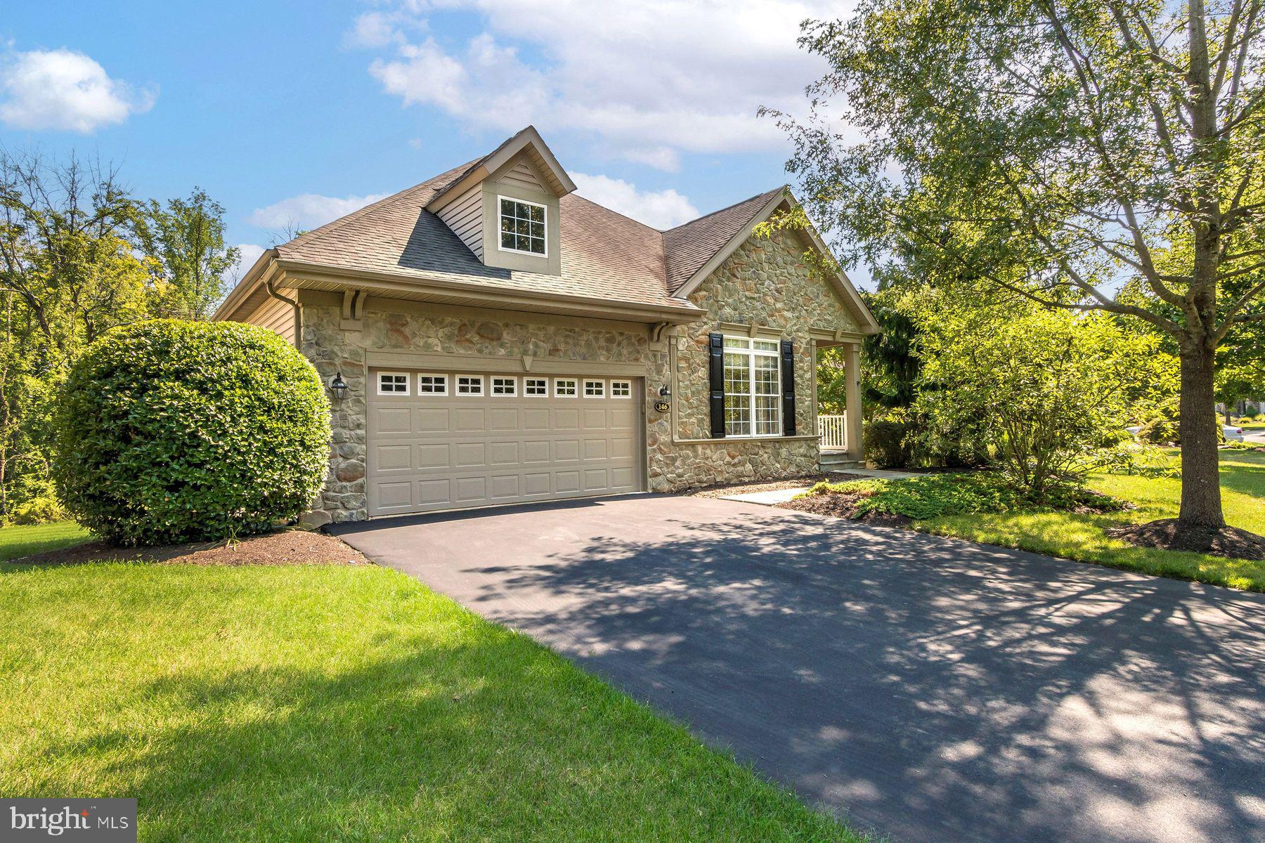 146 SILVERTAIL LANE