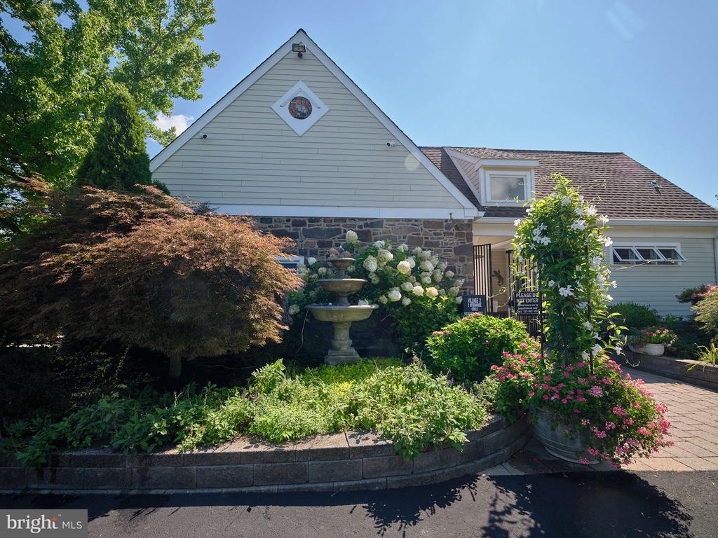 26 RIVERHILL A