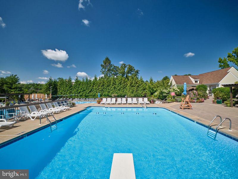 26 RIVERHILL A