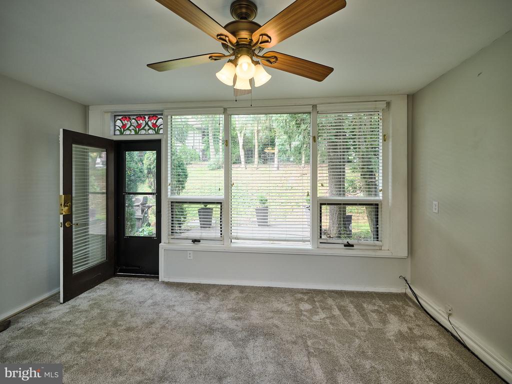 26 RIVERHILL A