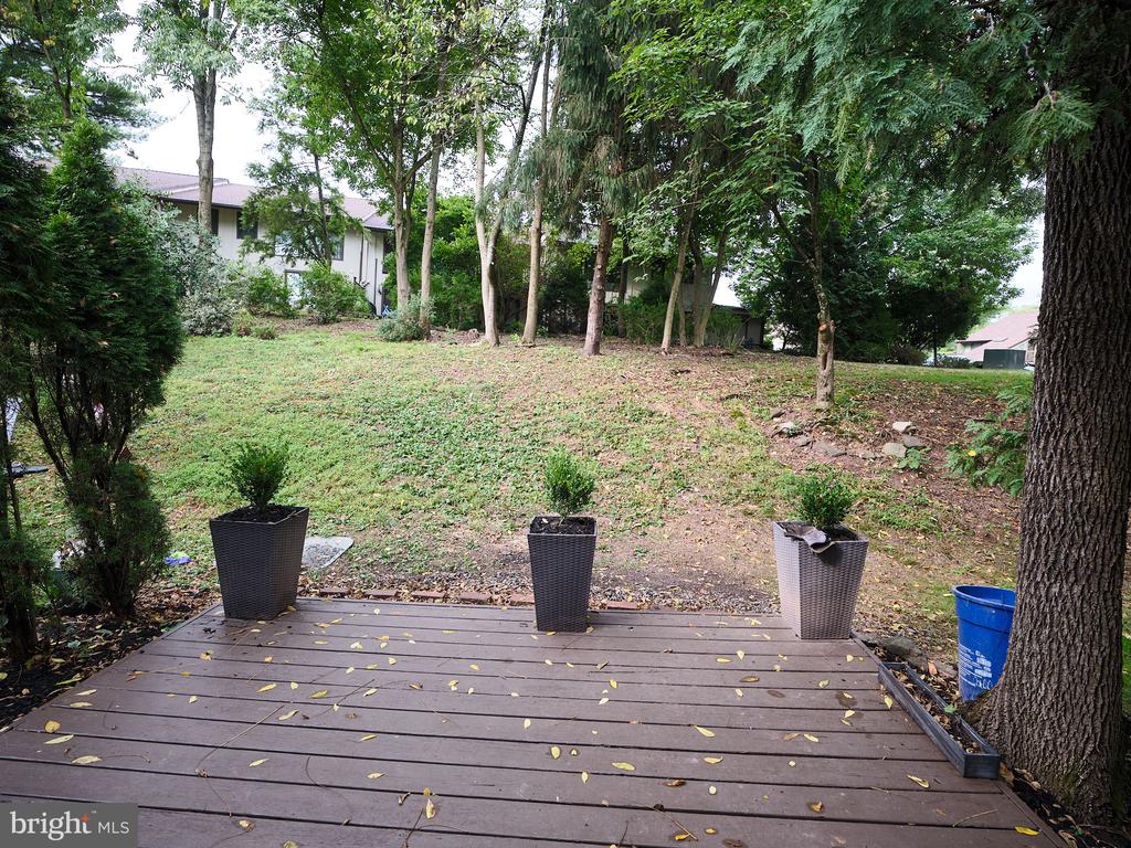 26 RIVERHILL A