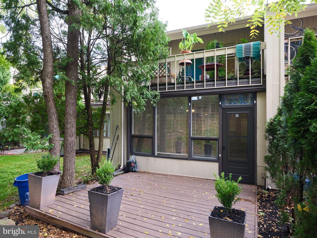 26 RIVERHILL A