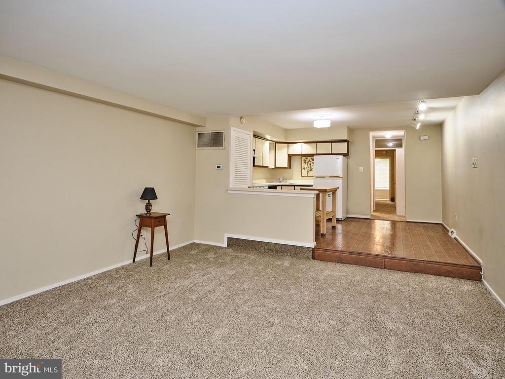26 RIVERHILL A