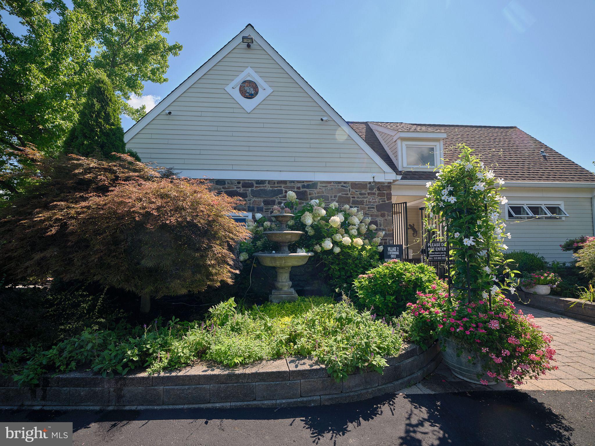 26 RIVERHILL A