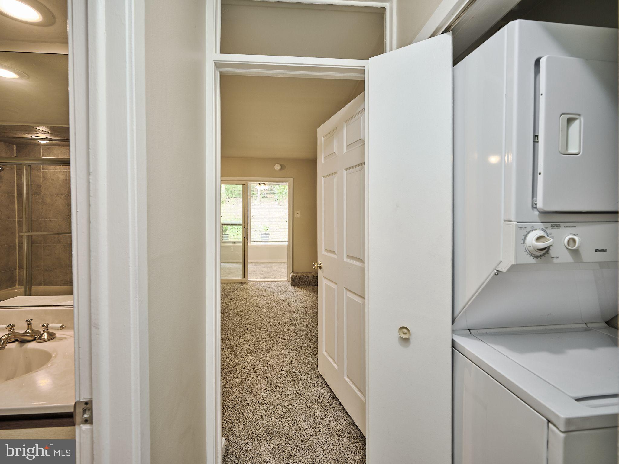 26 RIVERHILL A