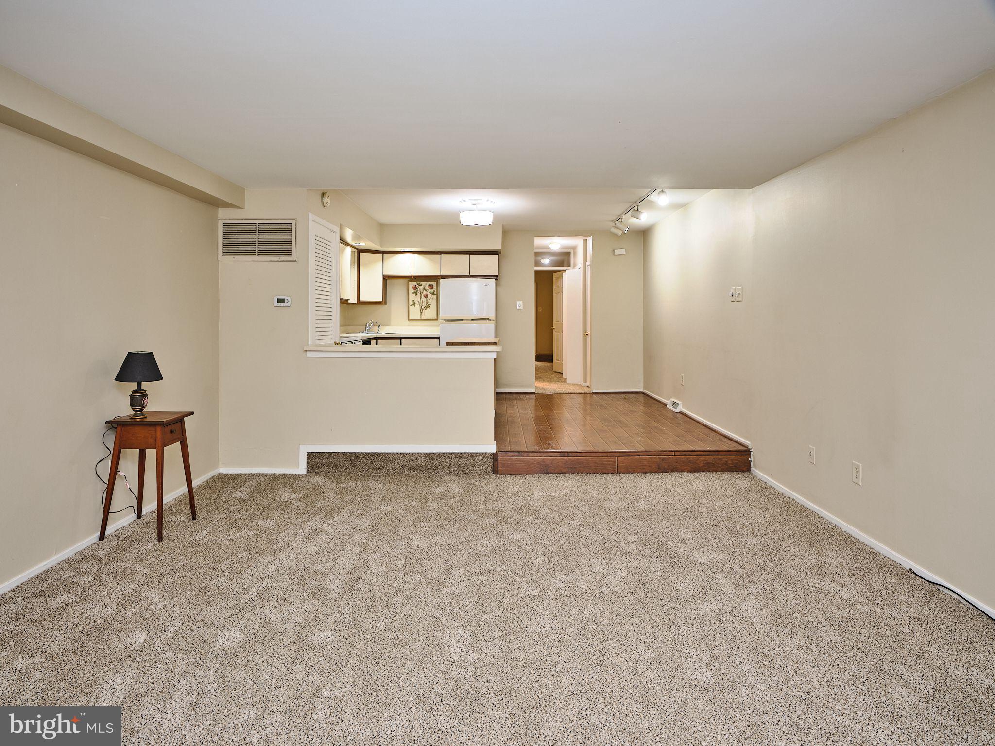 26 RIVERHILL A