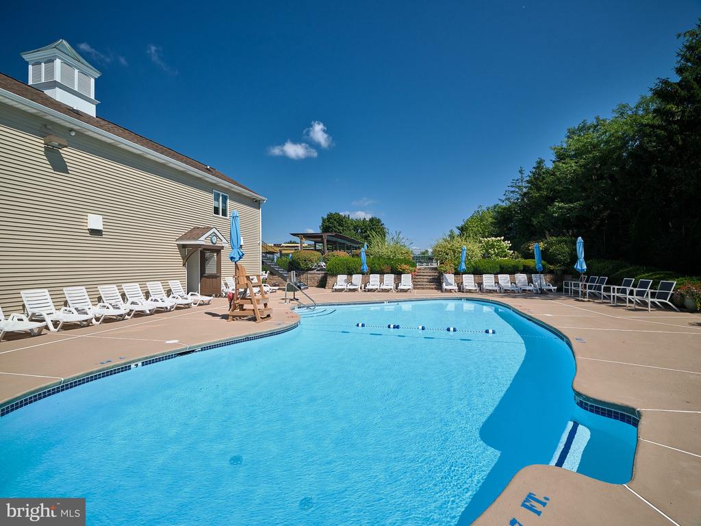 26 RIVERHILL A